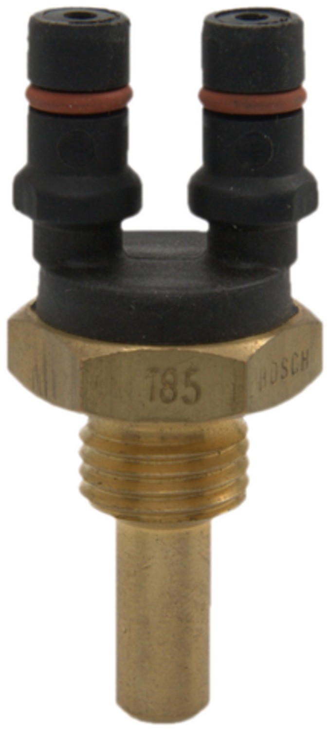 Four Seasons Engine Coolant Temperature Sensor | 36452 Fits Mercedes-Benz - 3